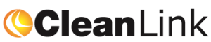 CleanLink Logo