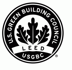 USBGC Logo